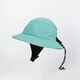O'NEILL LADIES LUNA BUCKET SURF HAT - LAGN