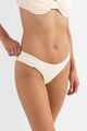 RHYTHM LADIESLEILANI SOFT SIDE HOLIDAY BIKINI PANT - VINTAGE WHITE