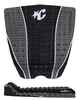CREATURES ETHAN EWING LITE GRIP PAD - BLACK / CHARCOAL