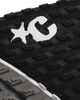 CREATURES ETHAN EWING LITE GRIP PAD - BLACK / CHARCOAL
