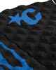 CREATURES GRIFFIN COLAPINTO LITE GRIP PAD - BLACK / COBALT / FLAME