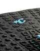 CREATURES PROTO 1.4 ECO GRIP PAD - BLACK CYAN
