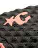 CREATURES GROM GRIFFIN COLAPINTO LITE GRIP PAD - BLK/ F-RED FLAME