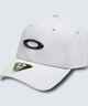 OAKLEY TINCAN CAP - LUNAR ROCK 