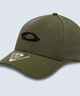 OAKLEY TINCAN CAP - NEW DARK BRUSH