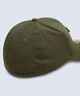 OAKLEY TINCAN CAP - NEW DARK BRUSH