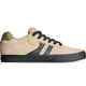 GLOBE ENCORE 2 SHOE - DESERT / BLACK