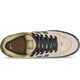 GLOBE ENCORE 2 SHOE - DESERT / BLACK