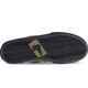 GLOBE ENCORE 2 SHOE - DESERT / BLACK
