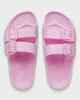 ROXY GIRLS KATTIE SILDE - PINK TULLE
