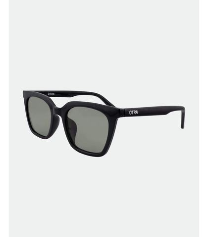 OTRA BREE - BLACK / OLIVE