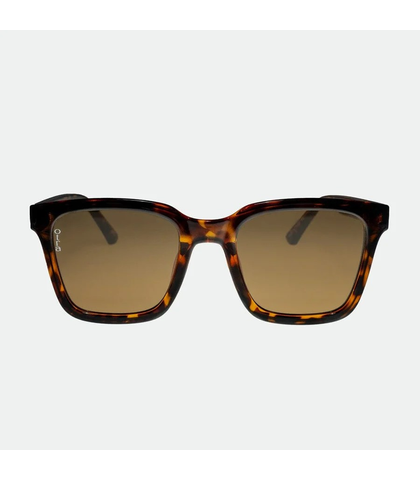 OTRA FYN - TORT / BROWN 