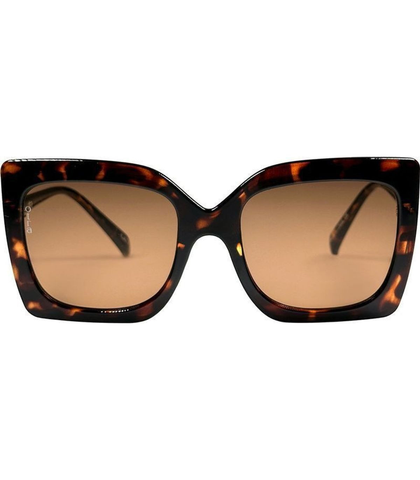 OTRA DYNASTY - TORT / BROWN 