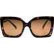 OTRA DYNASTY - TORT / BROWN 