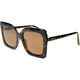OTRA DYNASTY - TORT / BROWN 