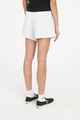 HUFFER LADIES WHIP IT SHORT - HOME RUN - SILVER MARLE