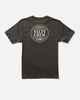 SALTY CREW BOYS SIMPLE FADE S/S TEE - BOYS