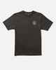 SALTY CREW BOYS SIMPLE FADE S/S TEE - BOYS