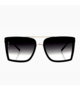 OTRA VELDA - BLACK / SMOKE FADE 