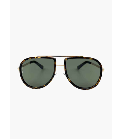 OTRA SKY - TORT / GREEN