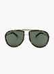 OTRA SKY - TORT / GREEN