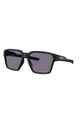 OAKLEY BRIZA - MATTE BLACK / PRIZM GREY