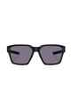 OAKLEY BRIZA - MATTE BLACK / PRIZM GREY