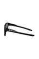 OAKLEY BRIZA - MATTE BLACK / PRIZM GREY