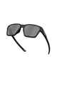 OAKLEY BRIZA - MATTE BLACK / PRIZM BLACK POLARIZED