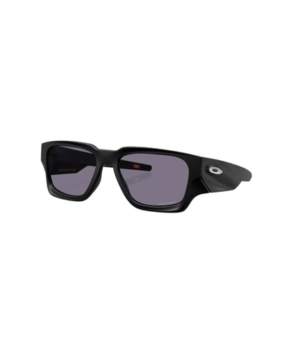 OAKLEY INSTAGATOR - MATTE BLACK / PRIZM GREY