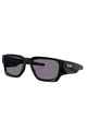 OAKLEY INSTAGATOR - MATTE BLACK / PRIZM GREY