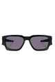 OAKLEY INSTAGATOR - MATTE BLACK / PRIZM GREY