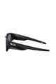 OAKLEY INSTAGATOR - MATTE BLACK / PRIZM GREY