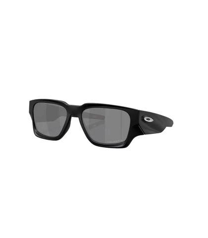 OAKLEY INSTAGATOR - MATTE BLACK / PRIZM BLACK POLARIZED