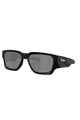 OAKLEY INSTAGATOR - MATTE BLACK / PRIZM BLACK POLARIZED