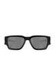 OAKLEY INSTAGATOR - MATTE BLACK / PRIZM BLACK POLARIZED