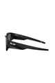OAKLEY INSTAGATOR - MATTE BLACK / PRIZM BLACK POLARIZED