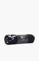 SALTY CREW JAWBONE TOWEL - BLACK