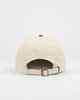 RUSTY LADIES SIDE KICK DAD CAP - JAVA 