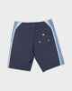 BILLABONG BOYS D BAH BIO WAVE PRO BOARDSHORT - VINTAGE INDIGO