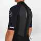 O'NEILL MENS 2MM REACTOR SPRINGSUIT - BLACK