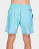 BILLABONG BOYS SERGIO LAYBACK SHORT