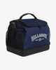 BILLABONG MENS SMOKO COOLER BAG - DARK NAVY