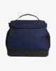 BILLABONG MENS SMOKO COOLER BAG - DARK NAVY