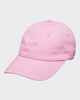 ROXY GIRLS DEAR BELIEVER GIRL CAP - BONBON