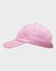 ROXY GIRLS DEAR BELIEVER GIRL CAP - BONBON