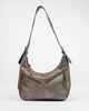 RUSTY LADIES HARMONY HANDBAG - BRONZE