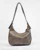 RUSTY LADIES HARMONY HANDBAG - BRONZE