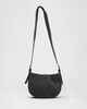 RUSTY LADIES BALLAD HANDBAG - BLACK