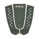 FCS T-E ECO GRIP PAD - ALPINE